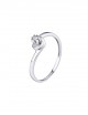 Bague ISABELLA 
