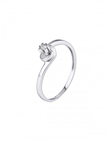 Bague ISABELLA 