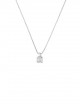 Collier LYA 