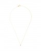Collier LYCIA 