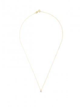Collier LYCIA 