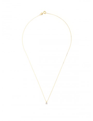 Collier LYCIA 