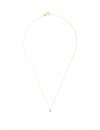 Collier LYCIA 
