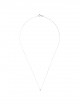 Collier LYLA 