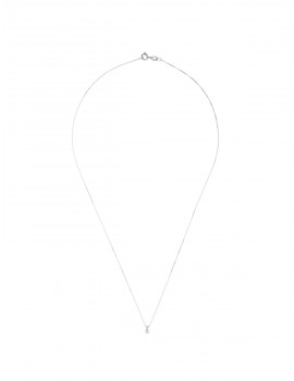 Collier LYLA 
