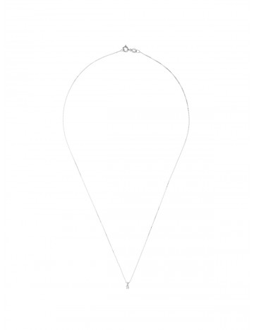 Collier LYLA 