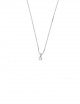 Collier LYLA 