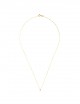 Collier LYLOU 