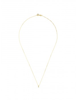 Collier LYLOU 