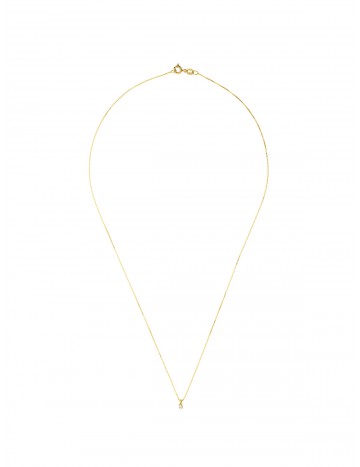 Collier LYLOU 