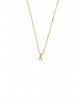 Collier LYLOU 