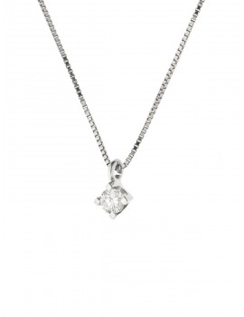 Collier MAELINE 