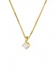 Collier MAELY 