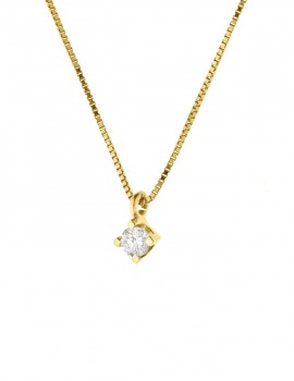 Collier MAELY 