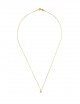 Collier MAELY 