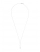 Collier MAELYNE 