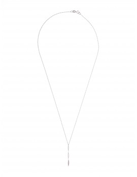 Collier MAELYNE 