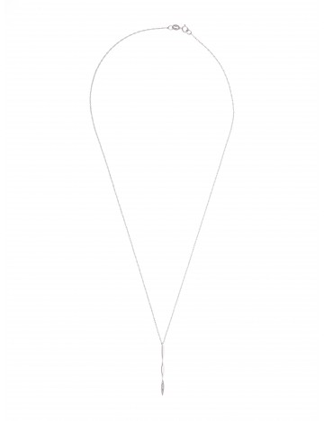 Collier MAELYNE 