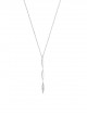 Collier MAELYNE 