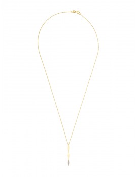 Collier MAELYS 