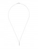 Collier MAELYSSE 