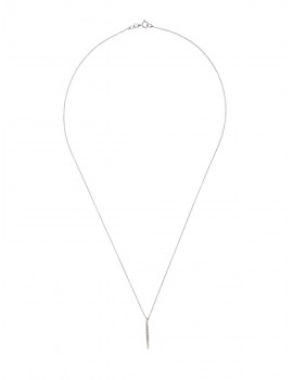Collier MAELYSSE 