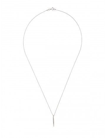 Collier MAELYSSE 