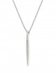 Collier MAELYSSE 