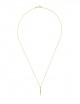 Collier MAENA 