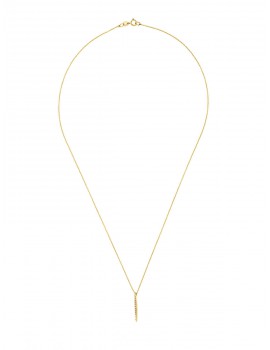 Collier MAENA 