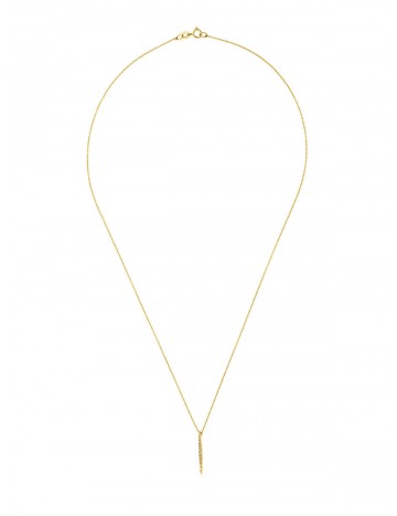 Collier MAENA 