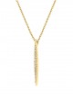 Collier MAENA 