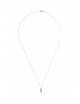 Collier MAISSA 