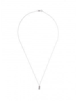 Collier MAISSA 