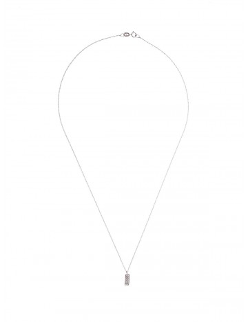 Collier MAISSA 