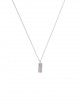Collier MAISSA 