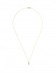 Collier MALAK 