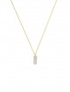 Collier MALAK 