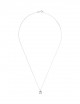 Collier MALIA 