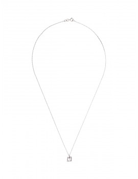 Collier MALIA 