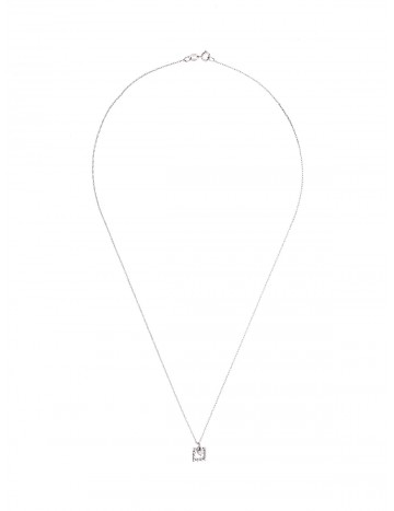 Collier MALIA 
