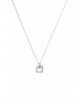 Collier MALIA 
