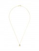 Collier MANEL 