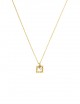 Collier MANEL 