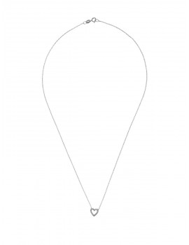 Collier MARILOU 