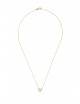 Collier MAYA 