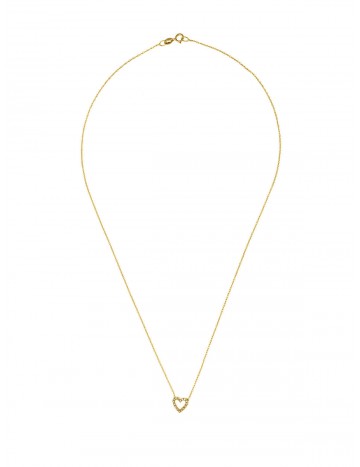 Collier MAYA 