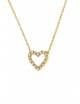 Collier MAYA 