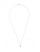 Collier MAYLIE 