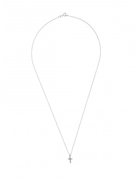 Collier MAYLIE 